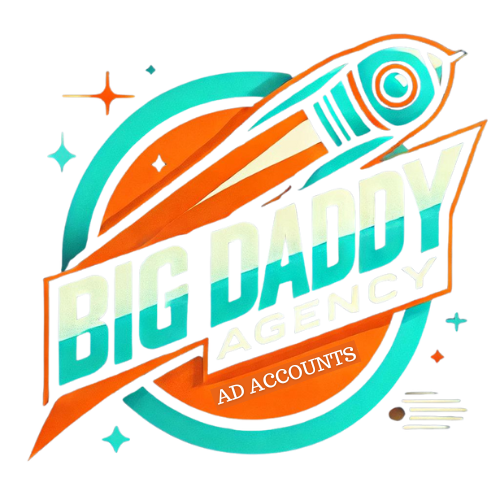 bigdaddy